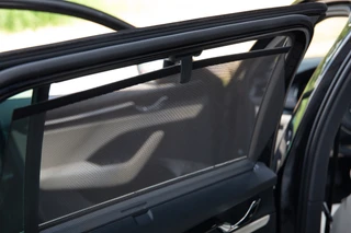Škoda Octavia – thumbnail 28