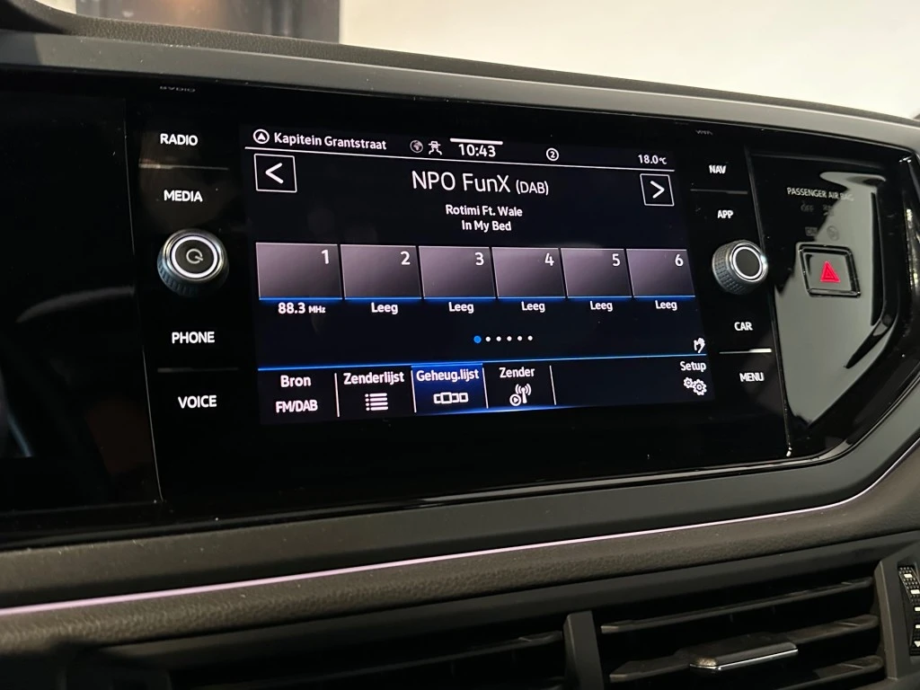 Volkswagen Polo – foto 27