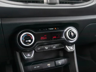 Kia Picanto – thumbnail 18