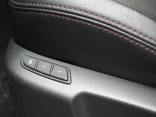 Mazda CX-5 – thumbnail 21