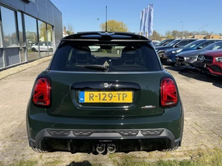 MINI Cooper – thumbnail 4