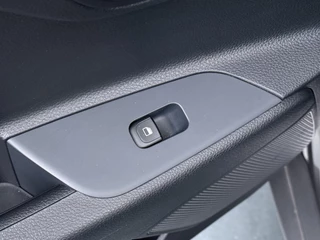 Kia Stonic – thumbnail 36