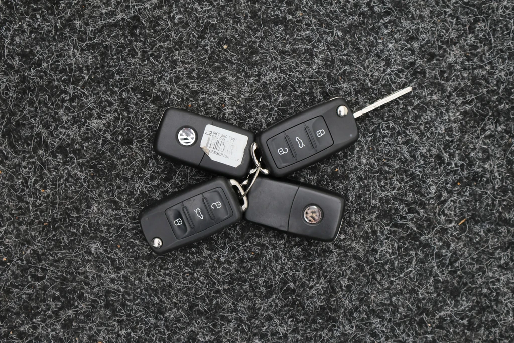 Volkswagen Caddy – foto 44
