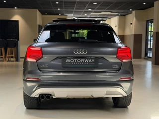 Audi Q2 – thumbnail 4