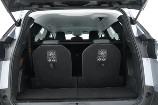 Peugeot 5008 – thumbnail 11