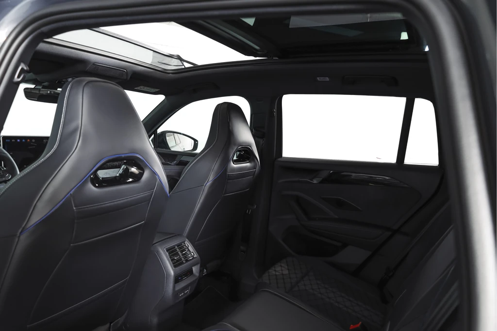 Volkswagen Tiguan – foto 77