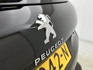 Peugeot 2008 – thumbnail 21