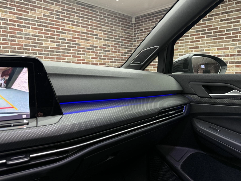 Volkswagen Golf – foto 29
