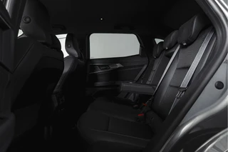 Renault Austral – thumbnail 61