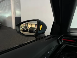 Audi RS3 – thumbnail 45