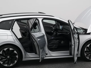 Škoda Enyaq iV – thumbnail 13
