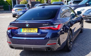 BMW 4 Serie – thumbnail 7