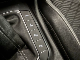 Volkswagen Tiguan – thumbnail 45