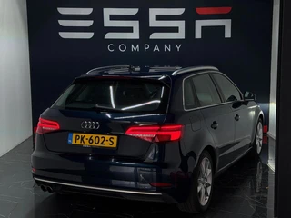 Audi A3 – thumbnail 4