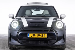 MINI Electric – thumbnail 8
