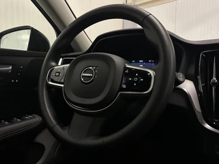 Volvo V60 – thumbnail 23
