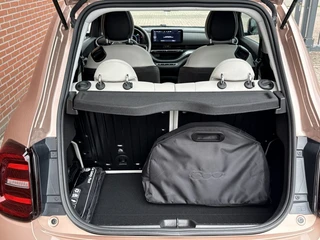 Fiat 500e – thumbnail 27