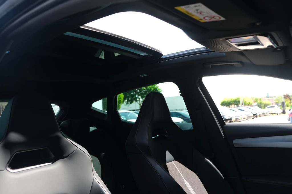 CUPRA Formentor – foto 16
