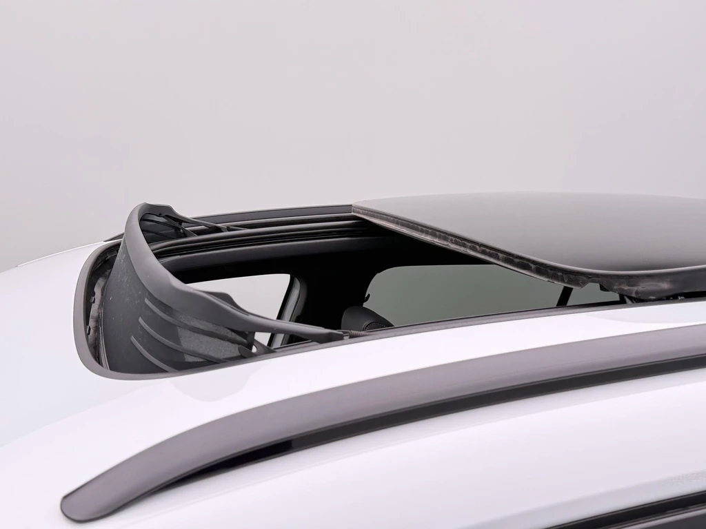 Škoda Enyaq iV – foto 44