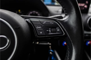 Audi Q2 – thumbnail 32