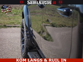 Dodge Ram Pick-Up – thumbnail 53