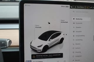Tesla Model Y – thumbnail 28