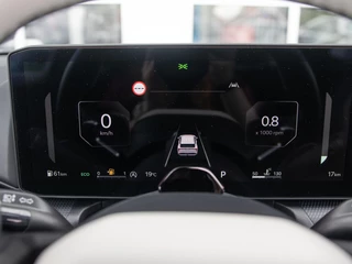 Kia K4 – thumbnail 18