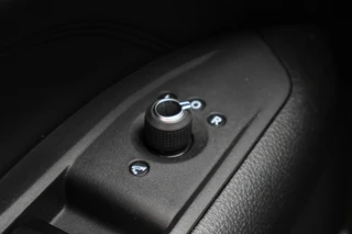 Jeep Compass – thumbnail 33