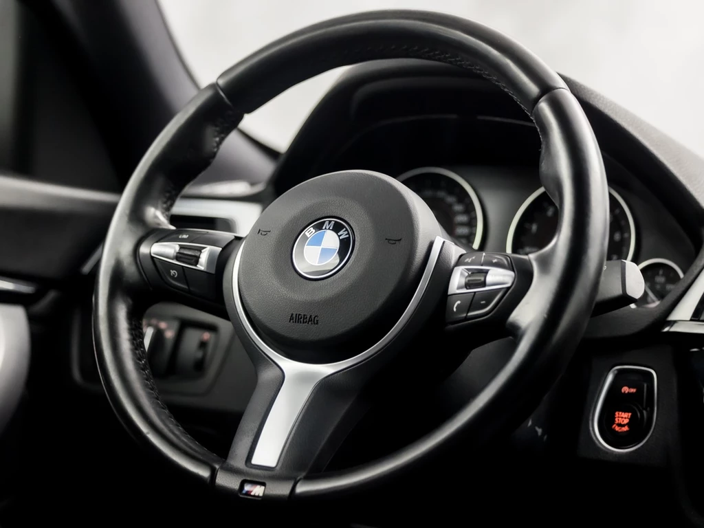 BMW 3 Serie – foto 19