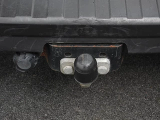 Renault Trafic – thumbnail 32