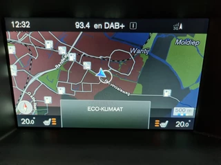 Volvo XC60 – thumbnail 43