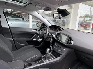 Peugeot 308 – thumbnail 7