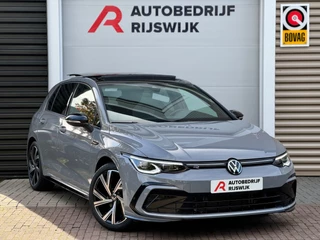 Volkswagen Golf – thumbnail 7