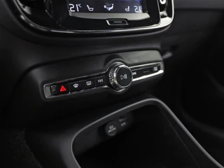 Volvo XC40 – thumbnail 12