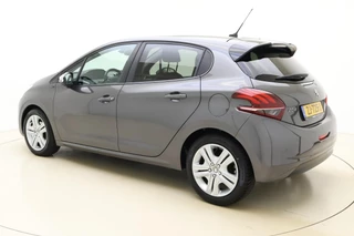 Peugeot 208 – thumbnail 3