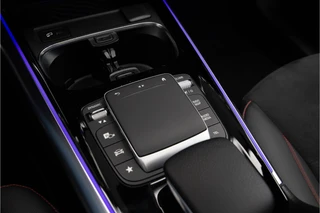 Mercedes-Benz B-Klasse – thumbnail 21