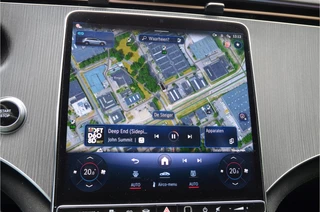 Mercedes-Benz EQS – thumbnail 20