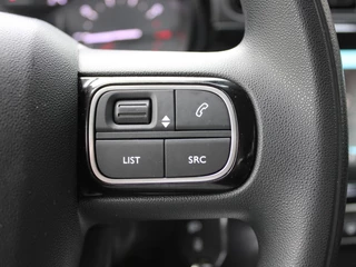 Citroën C3 – thumbnail 20