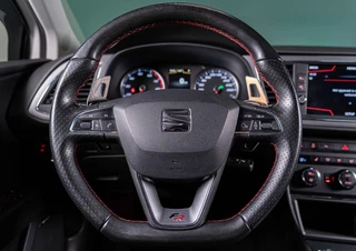 SEAT Leon – thumbnail 44