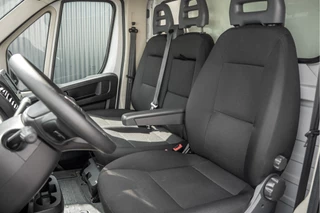 Fiat Ducato – thumbnail 10