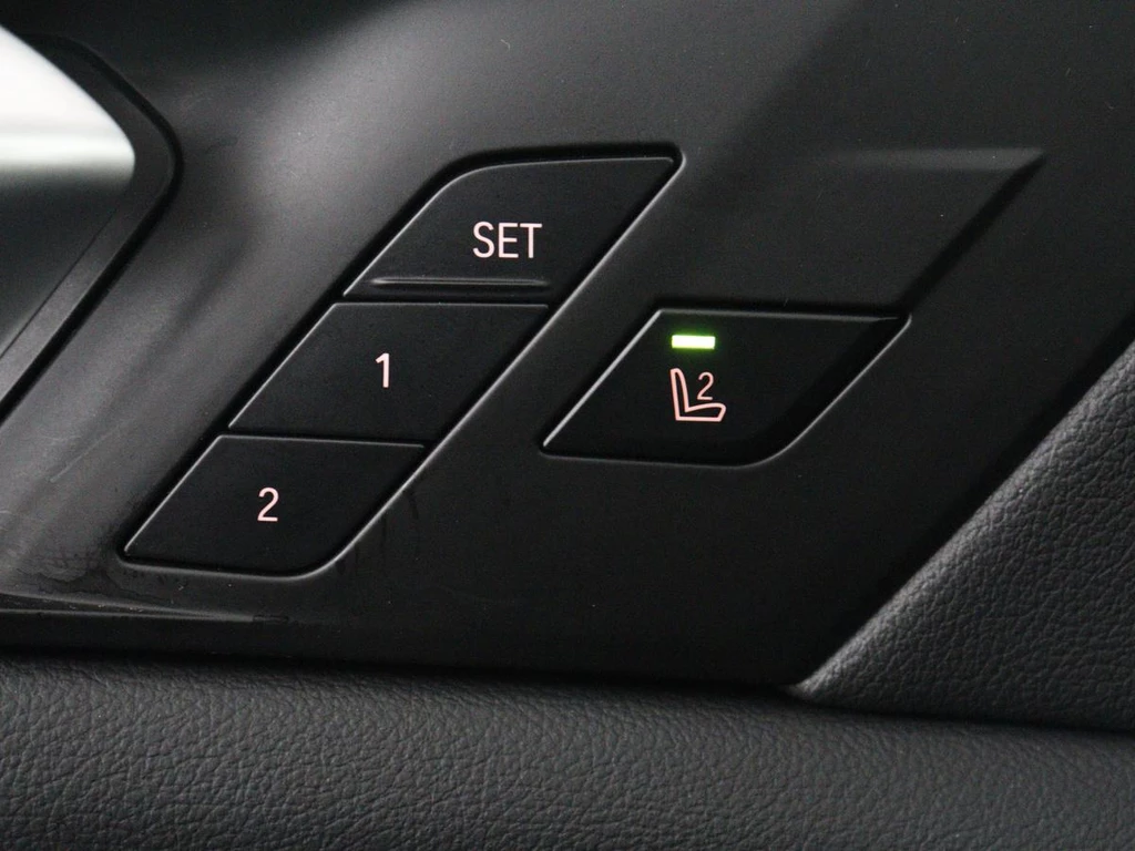 BMW X5 – foto 52
