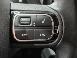 Citroën C5 Aircross – thumbnail 24
