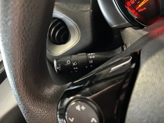 Toyota Aygo – thumbnail 24