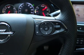 Opel Insignia – thumbnail 22