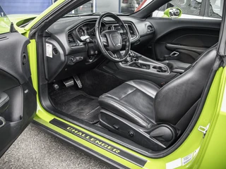 Dodge Challenger – thumbnail 14
