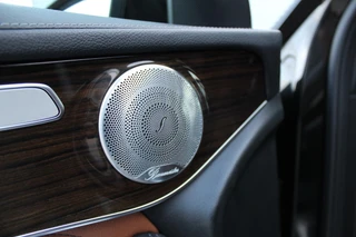 Mercedes-Benz GLC – thumbnail 32