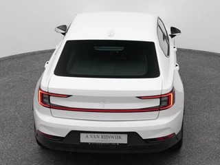 Polestar 2 – thumbnail 8