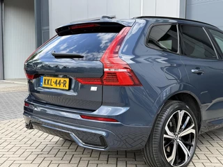 Volvo XC60 – thumbnail 7