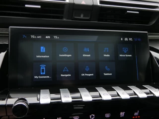 Peugeot 508 – thumbnail 31