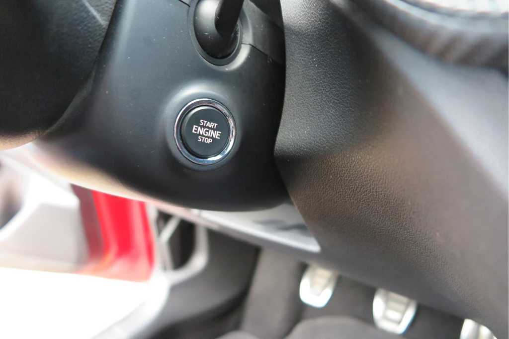 Škoda Fabia – foto 52